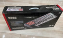 Korg Midi Keyboard Pad Microkontrol