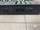 Korg Midi Keyboard Pad Microkontrol