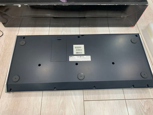 Korg Midi Keyboard Pad Microkontrol