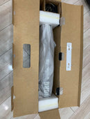 Korg Midi Keyboard Pad Microkontrol