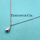 Tiffany Necklaces 925