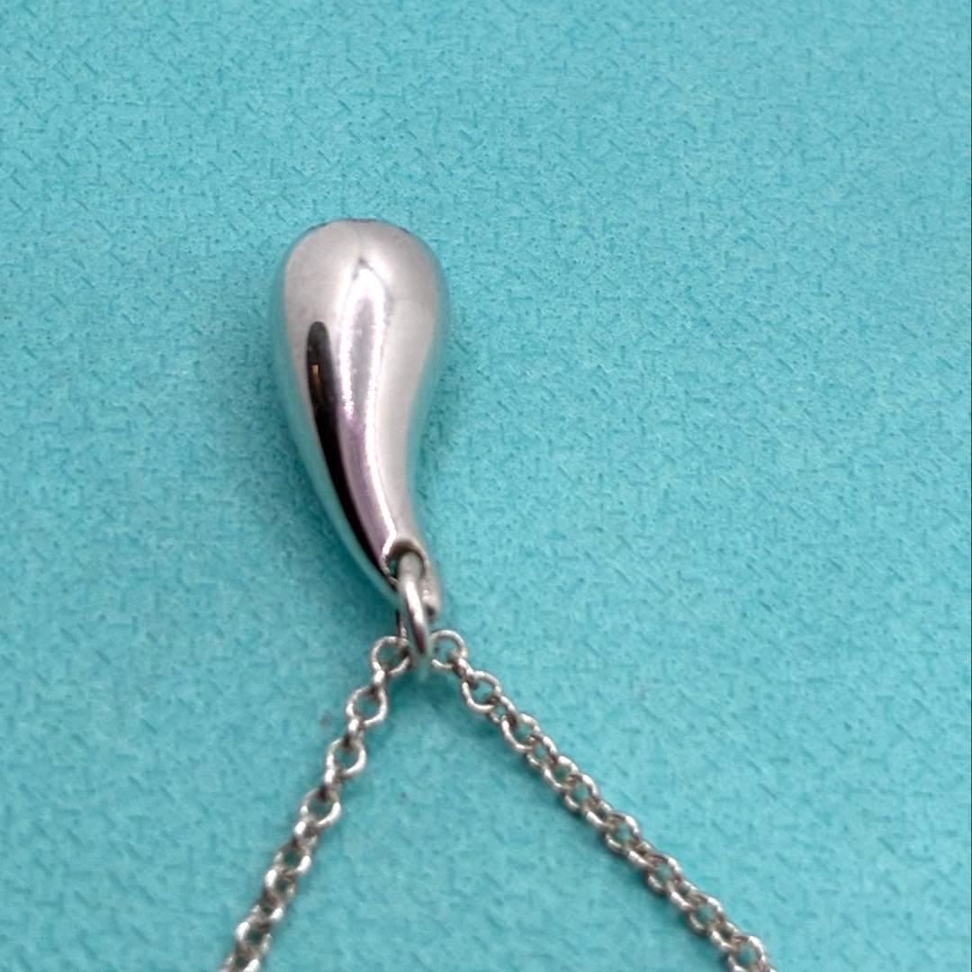 Tiffany Necklaces 925