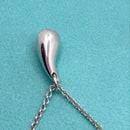 Tiffany Necklaces 925