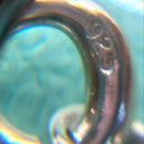 Tiffany Necklaces 925