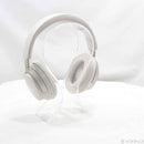 Bose Wireless Earphone Quietcomfort Ultra Headphones Qcultrahpwht 198