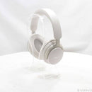 Bose Wireless Earphone Quietcomfort Ultra Headphones Qcultrahpwht 198