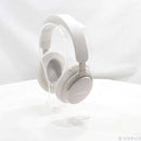 Bose Wireless Earphone Quietcomfort Ultra Headphones Qcultrahpwht 198