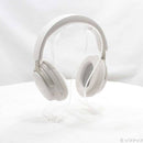 Bose Wireless Earphone Quietcomfort Ultra Headphones Qcultrahpwht 198