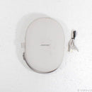 Bose Wireless Earphone Quietcomfort Ultra Headphones Qcultrahpwht 198