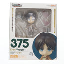 Good Smile Company Others 375