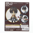 Good Smile Company Others 375