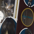 Good Smile Company Others 375