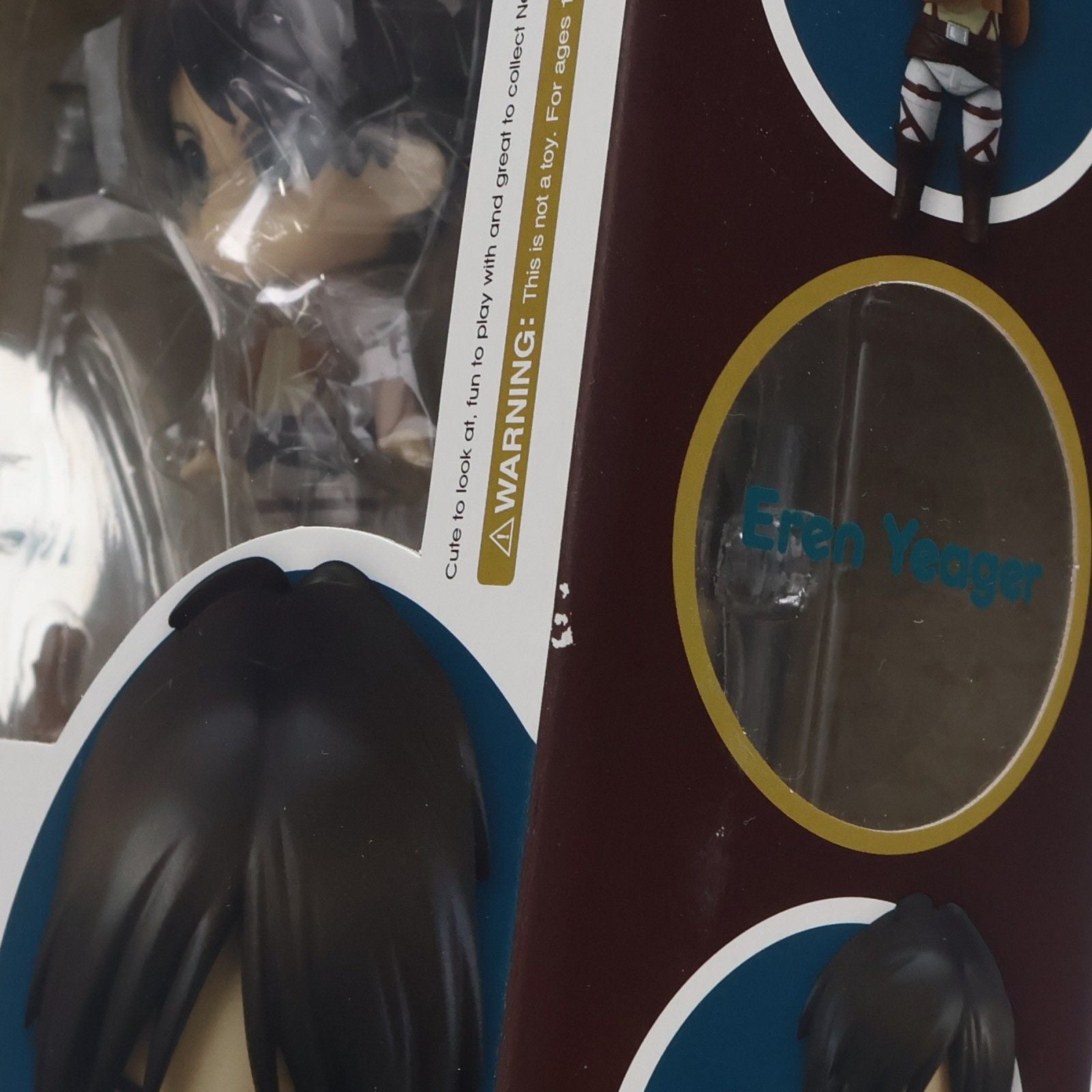 Good Smile Company Others 375