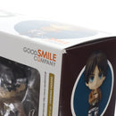 Good Smile Company Others 375