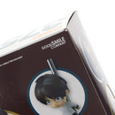 Good Smile Company Others 375
