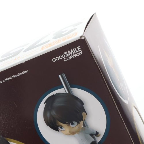 Good Smile Company Others 375
