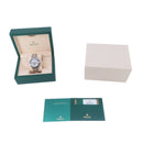 Rolex Automatic Winding Clock 116500Ln