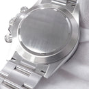 Rolex Automatic Winding Clock 116500Ln