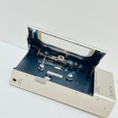 Sony Cassette Player Walkman F2 Wm-F2