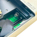 Sony Cassette Player Walkman F2 Wm-F2