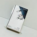 Sony Cassette Player Walkman F2 Wm-F2