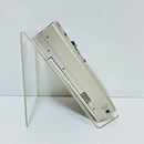 Sony Cassette Player Walkman F2 Wm-F2