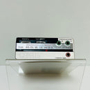 Sony Cassette Player Walkman F2 Wm-F2
