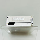 Sony Cassette Player Walkman F2 Wm-F2