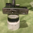 Mirrorless Interchangeable Lens Cameras Nikon 1 J4