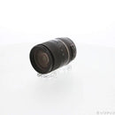 Tamron Lens (Zoom) Af 16-300Mm F 3.5-6.3 Di Ii Vc Pzd Macro B016E 258