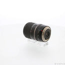 Tamron Lens (Zoom) Af 16-300Mm F 3.5-6.3 Di Ii Vc Pzd Macro B016E 258