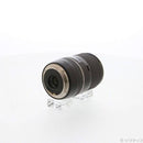 Tamron Lens (Zoom) Af 16-300Mm F 3.5-6.3 Di Ii Vc Pzd Macro B016E 258
