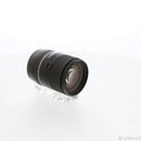 Tamron Lens (Zoom) Af 16-300Mm F 3.5-6.3 Di Ii Vc Pzd Macro B016E 258