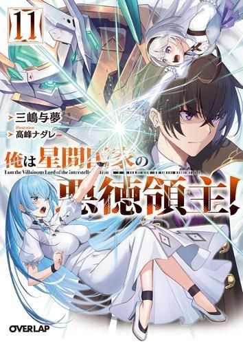 Literature Novel 11