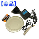 Sony Portable Cd Players D-Ej1000