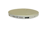 Sony Portable Cd Players D-Ej1000