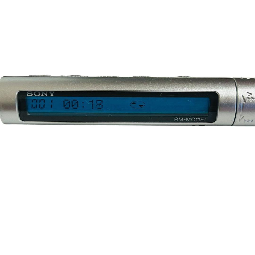 Sony Portable Cd Players D-Ej1000