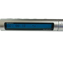Sony Portable Cd Players D-Ej1000