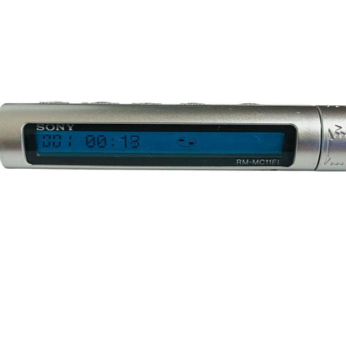 Sony Portable Cd Players D-Ej1000