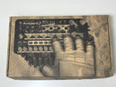 Sequencers Sonicware Liven Ambient