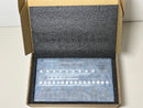 Sequencers Sonicware Liven Ambient