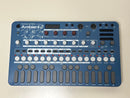 Sequencers Sonicware Liven Ambient
