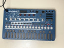 Sequencers Sonicware Liven Ambient