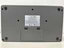 Sequencers Sonicware Liven Ambient