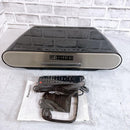 Panasonic Mini Component Systems Sc-Rs55 Cd Bluetooth