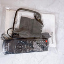 Panasonic Mini Component Systems Sc-Rs55 Cd Bluetooth