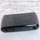 Panasonic Mini Component Systems Sc-Rs55 Cd Bluetooth