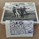 Music S**T Kingz Flying First Penguin