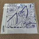 Music S**T Kingz Flying First Penguin