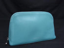 Tiffany Others Co Dn3244